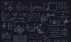 Featured image of post Mapping a Value