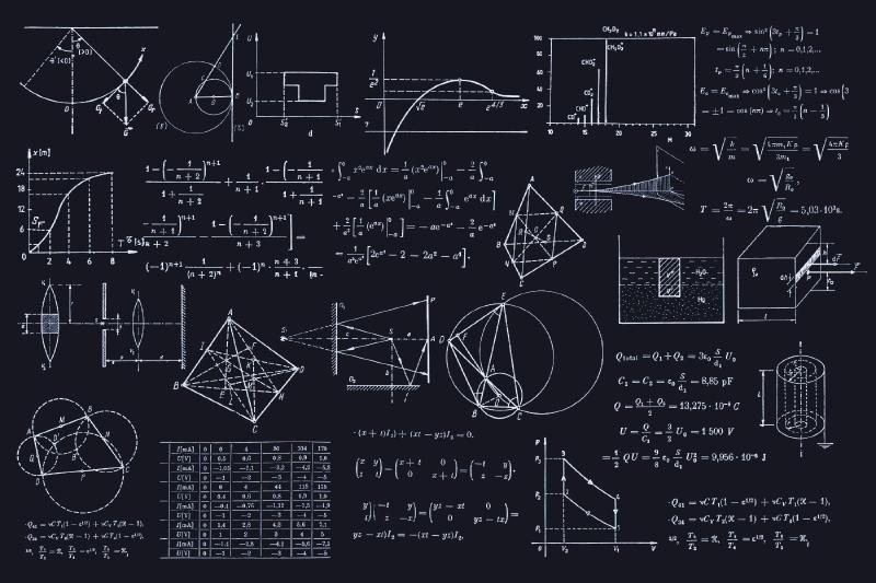 Featured image of post Mapping a Value