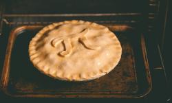 Featured image of post Savoury Pastry Base